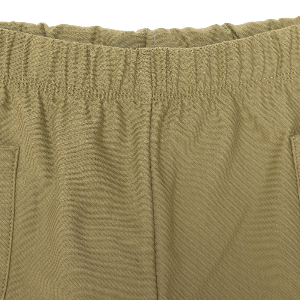 Erkek Şort Erkek Bebek