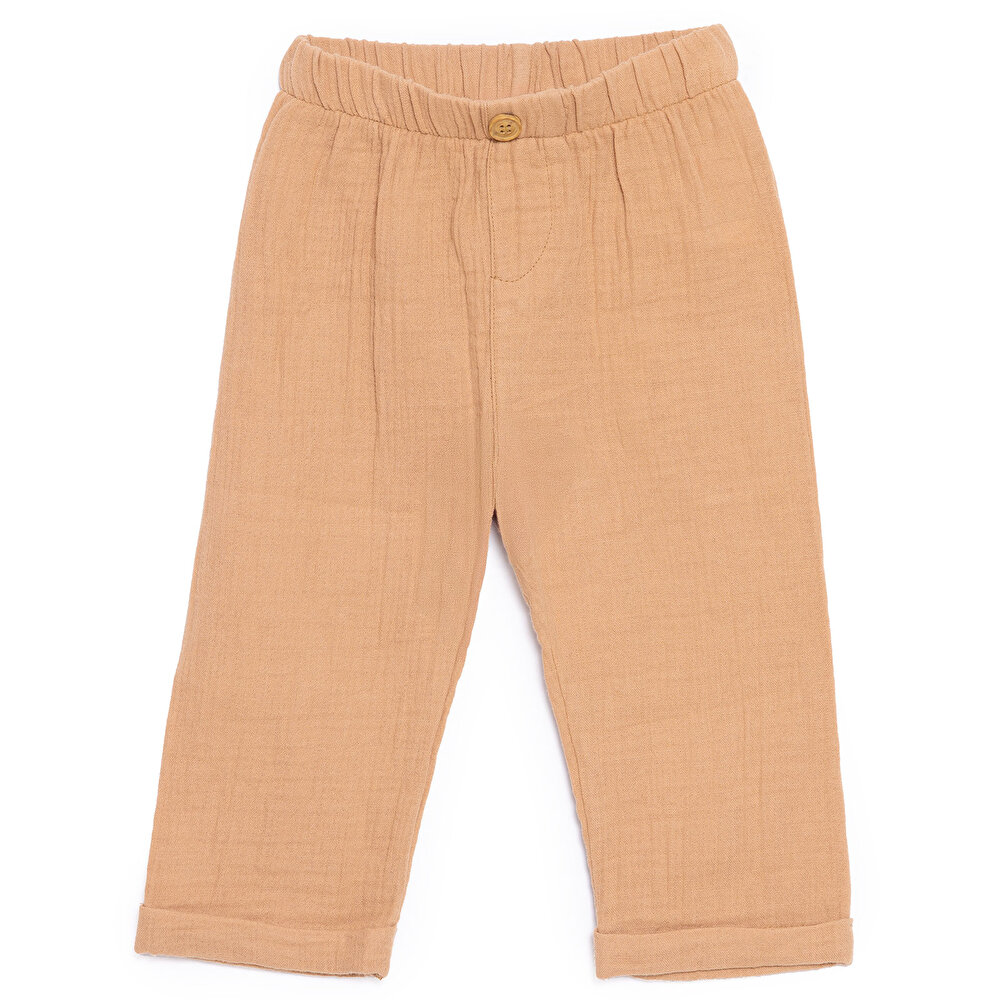 Pantolon