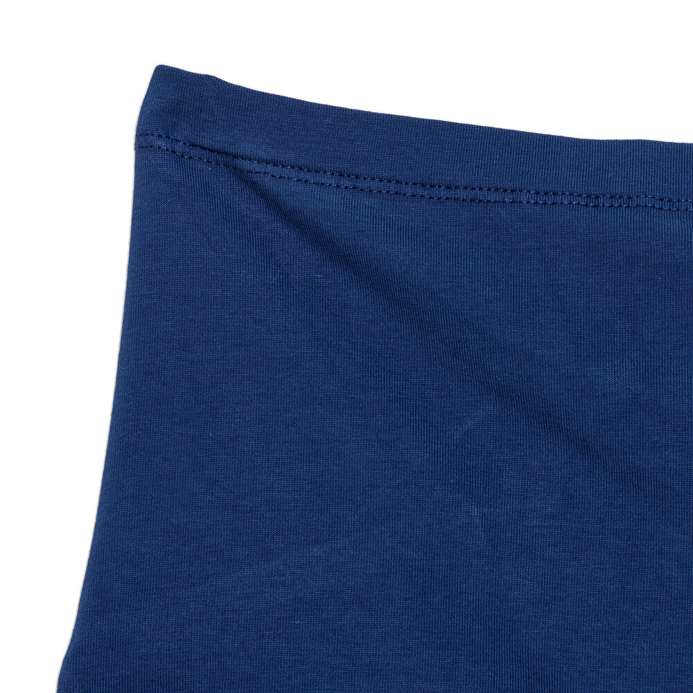 Hamile Denim Pantolon
