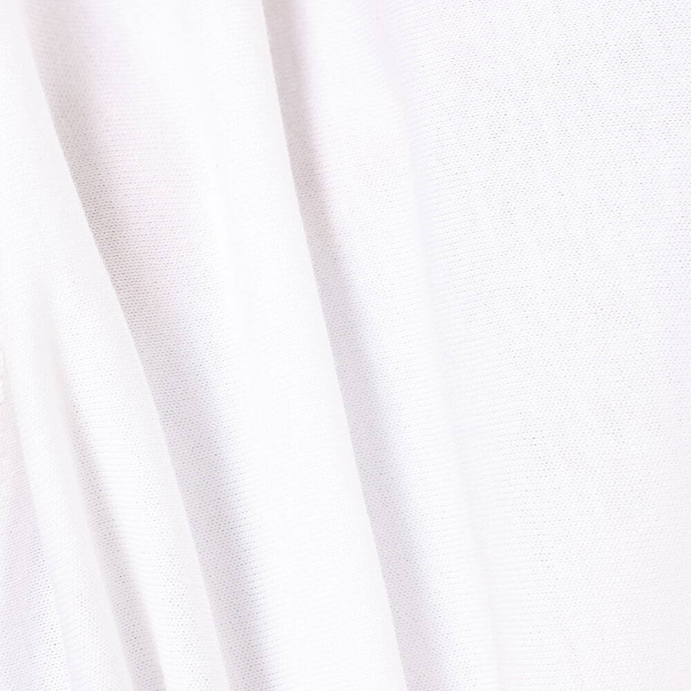 Hamile Kısa Kol Tshirt