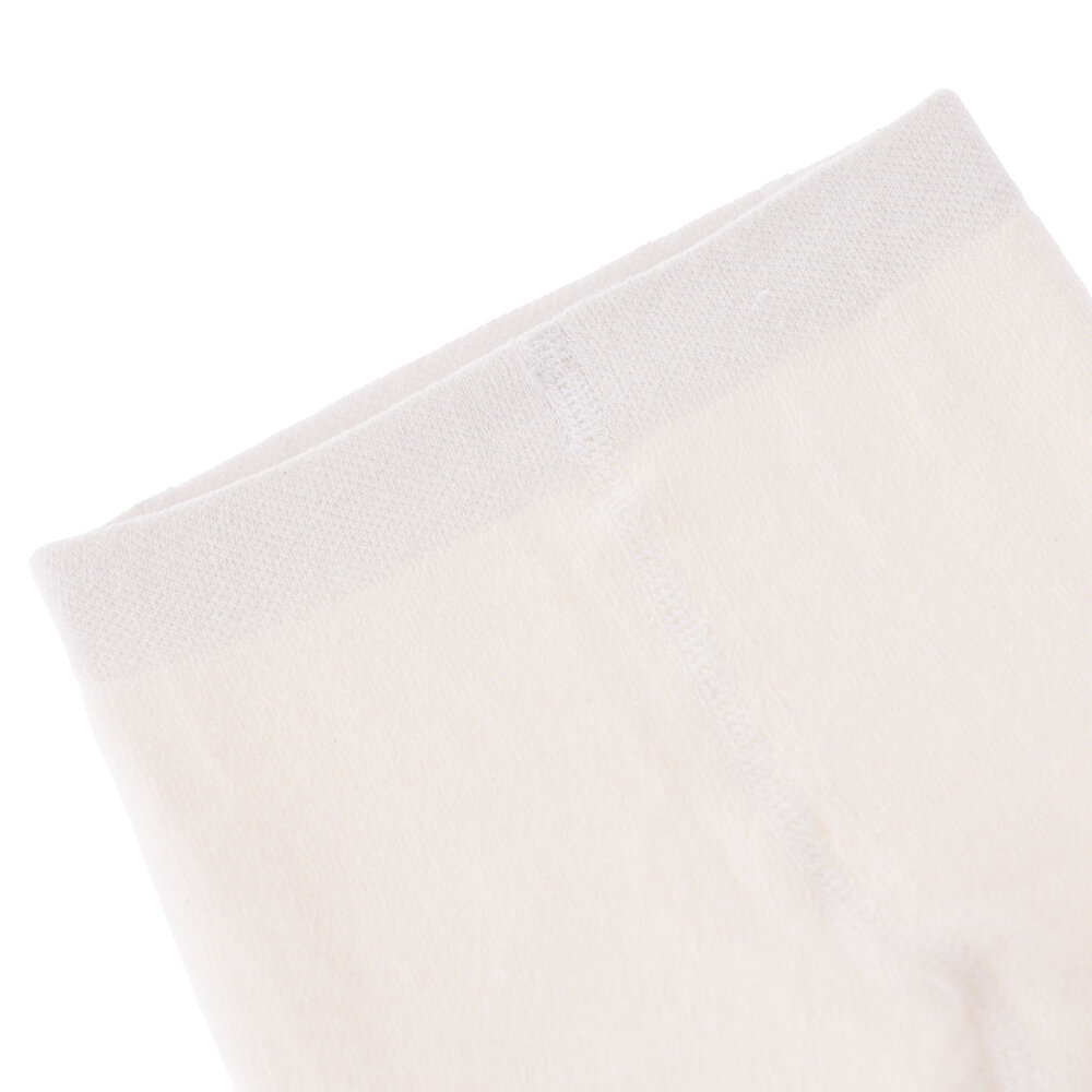 Havlu Külotlu Çorap