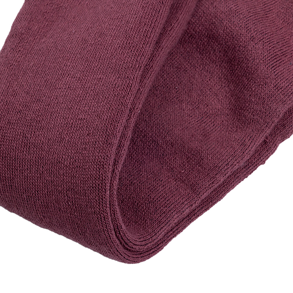 Kız Bebek Havlu Külotlu Çorap