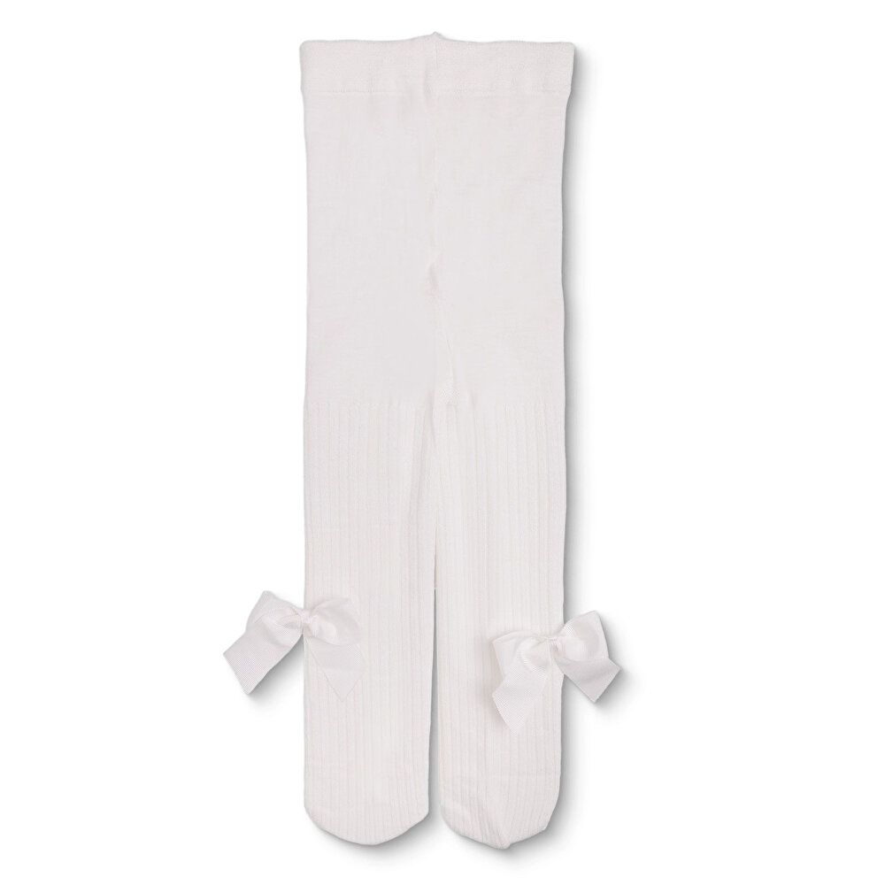 Kız Bebek Külotlu Çorap