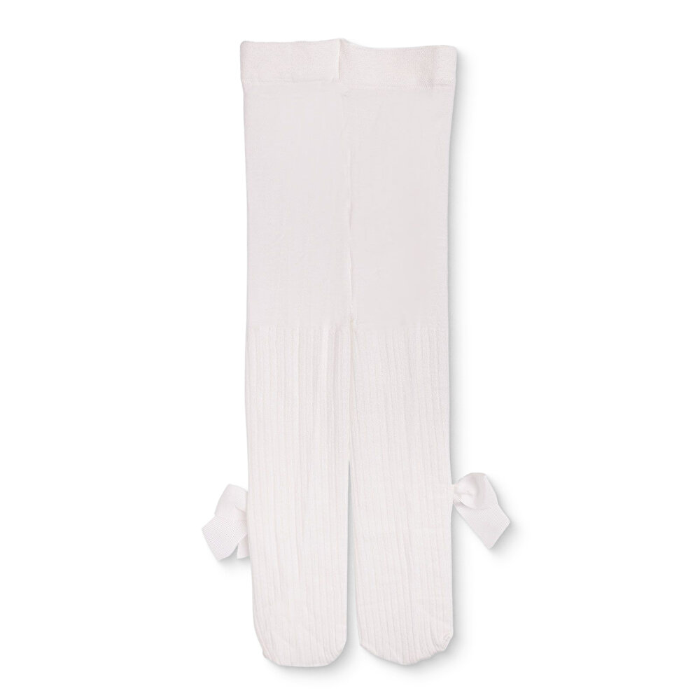 Kız Bebek Külotlu Çorap
