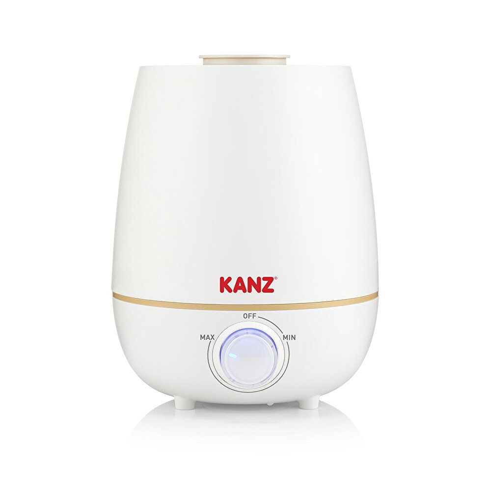 Manuel Üstten Doldurmalı Buhar Makinesi