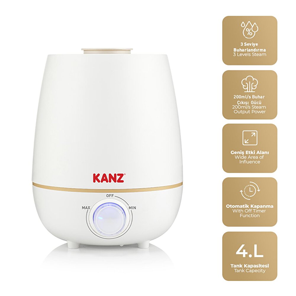 Manuel Üstten Doldurmalı Buhar Makinesi