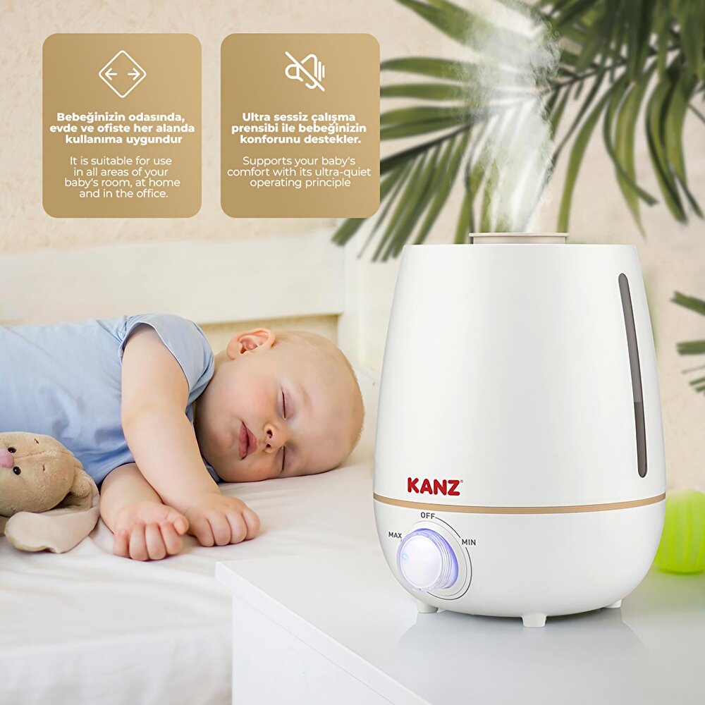 Manuel Üstten Doldurmalı Buhar Makinesi