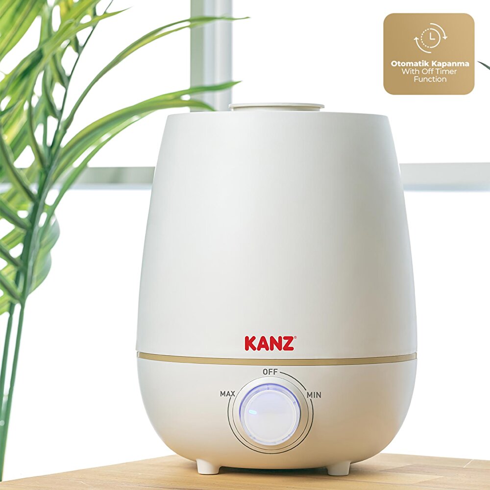 Manuel Üstten Doldurmalı Buhar Makinesi