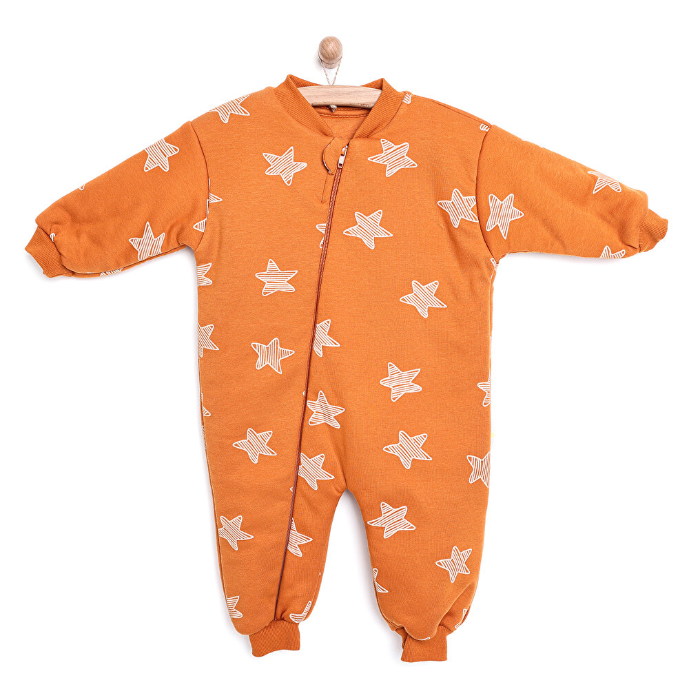 Unisex Uyku Tulumu 2,5 TOG