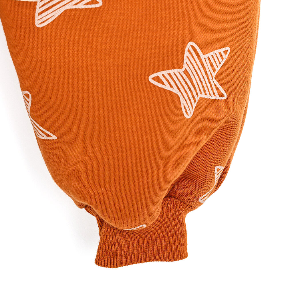 Unisex Uyku Tulumu 2,5 TOG