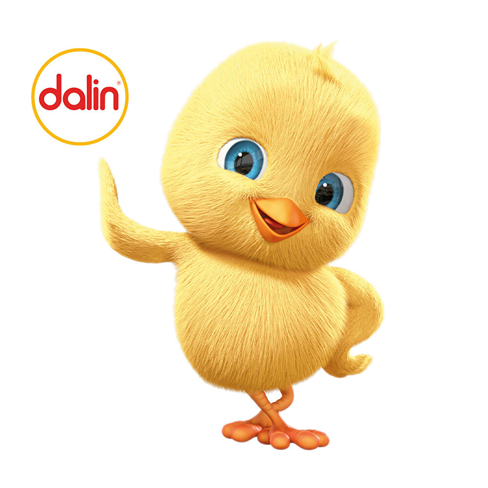 Çiçek Bahçesi Kolonya 150 ml