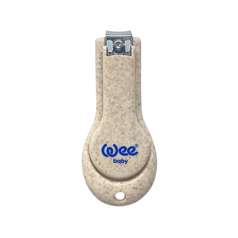 Saplı Çıt Çıt Tırnak Makası