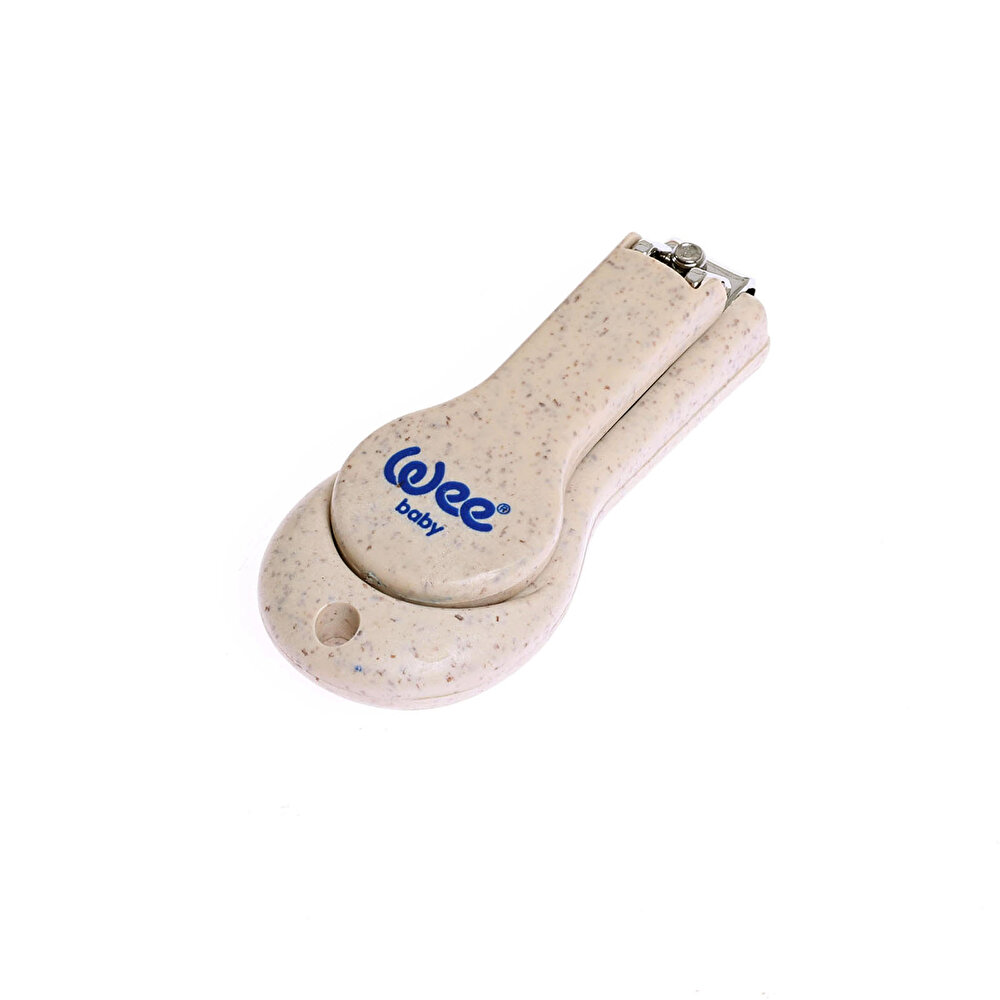 Saplı Çıt Çıt Tırnak Makası