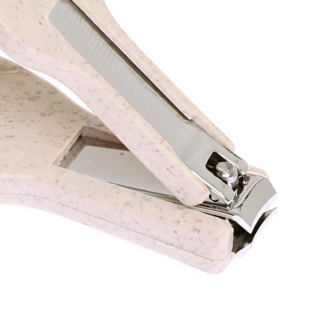 Saplı Çıt Çıt Tırnak Makası