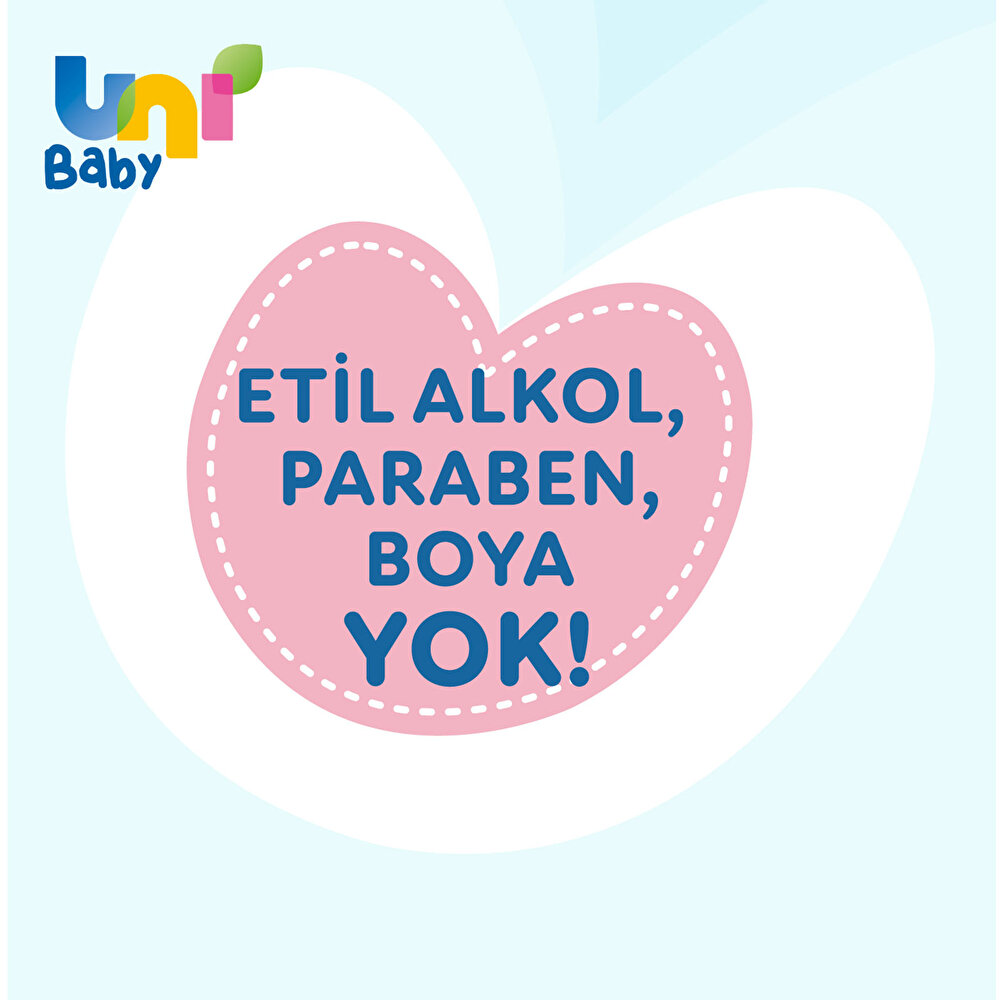 Çamaşır Yumuşatıcı 1500 ml