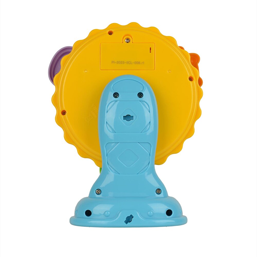 LC Yemek Arkadaşım