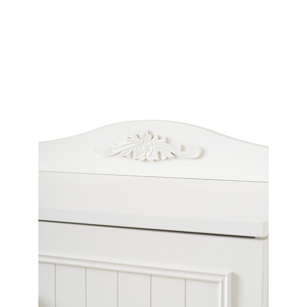 Jolie 3 Çekmeceli Şifonyer