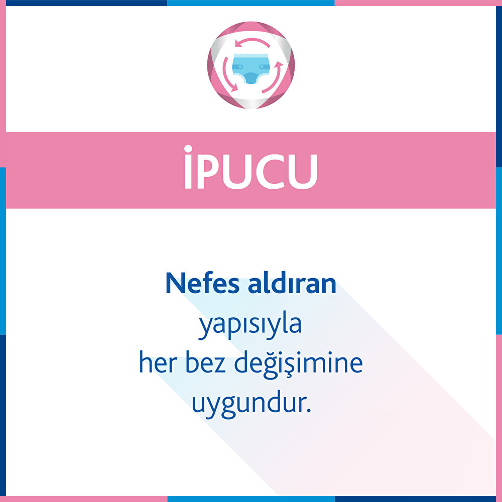 Baby Pişik Önleyici Merhem 100 gr