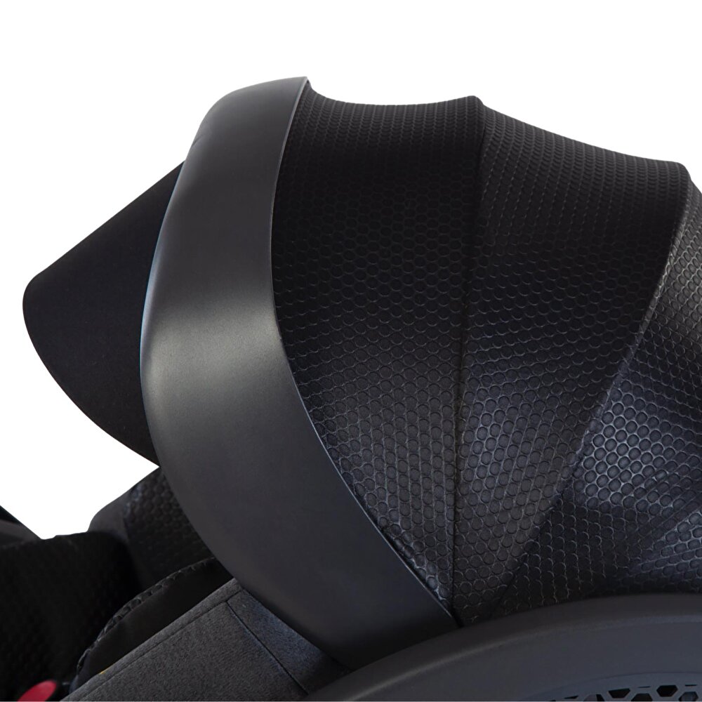 Napoli PR Travel Sistem Bebek Arabası