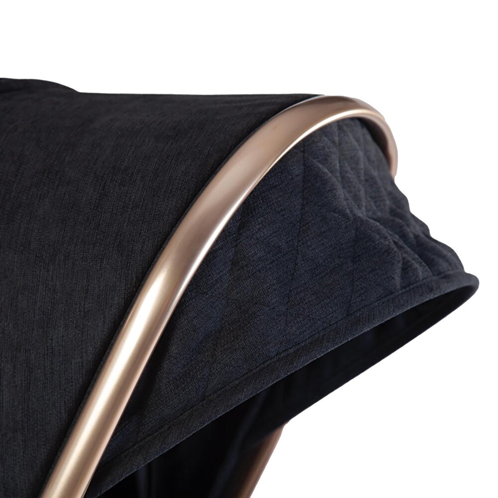 Napoli PR Travel Sistem Bebek Arabası