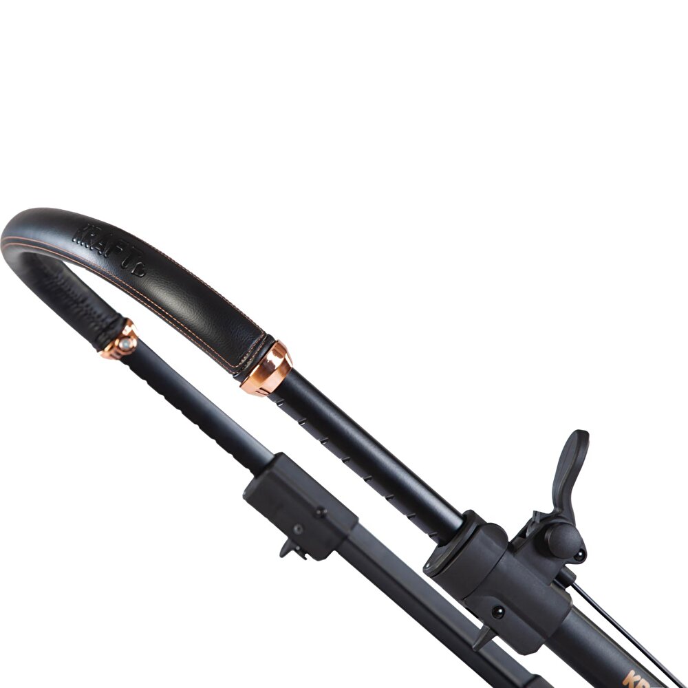 Napoli PR Travel Sistem Bebek Arabası