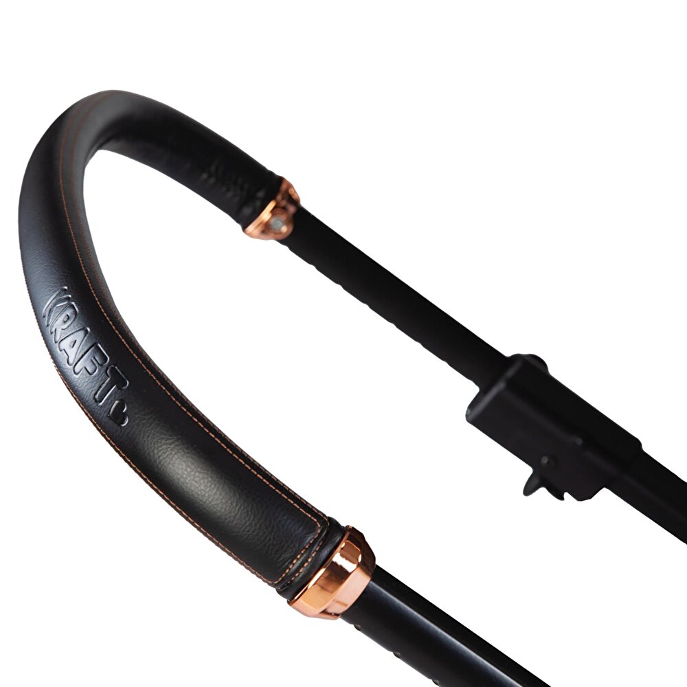 Napoli PR Travel Sistem Bebek Arabası