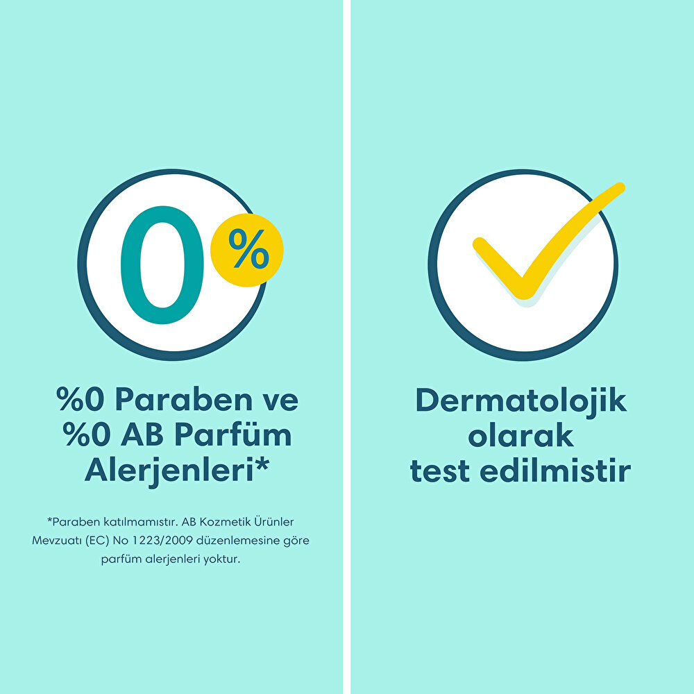 PC İkiz Paket 1 Beden 33 Adet