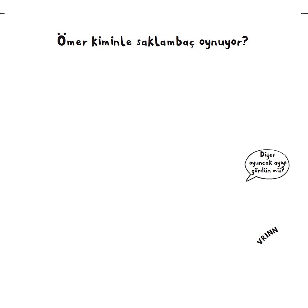 Hareketli Oyun Saati