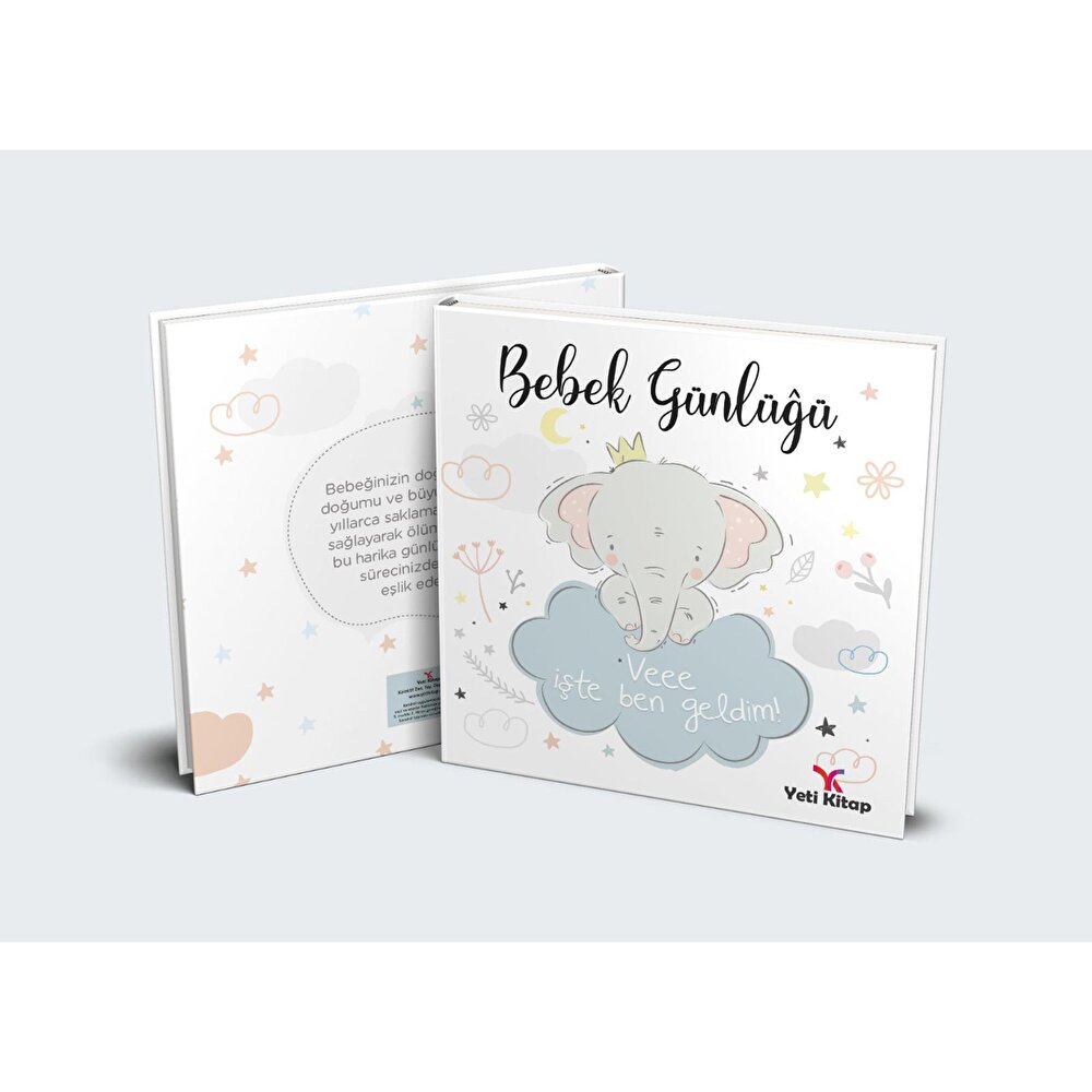 Bebek Günlüğü