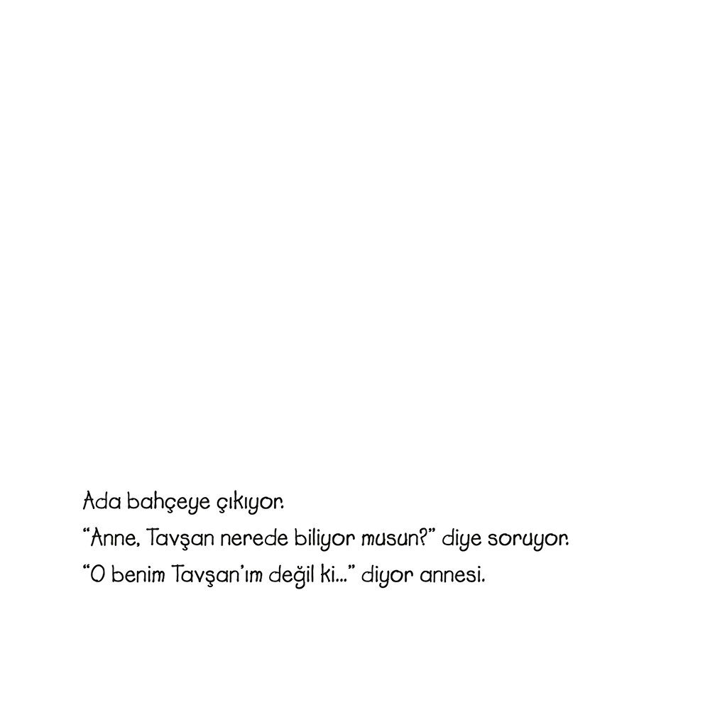 ADA ODASINI TOPLUYOR