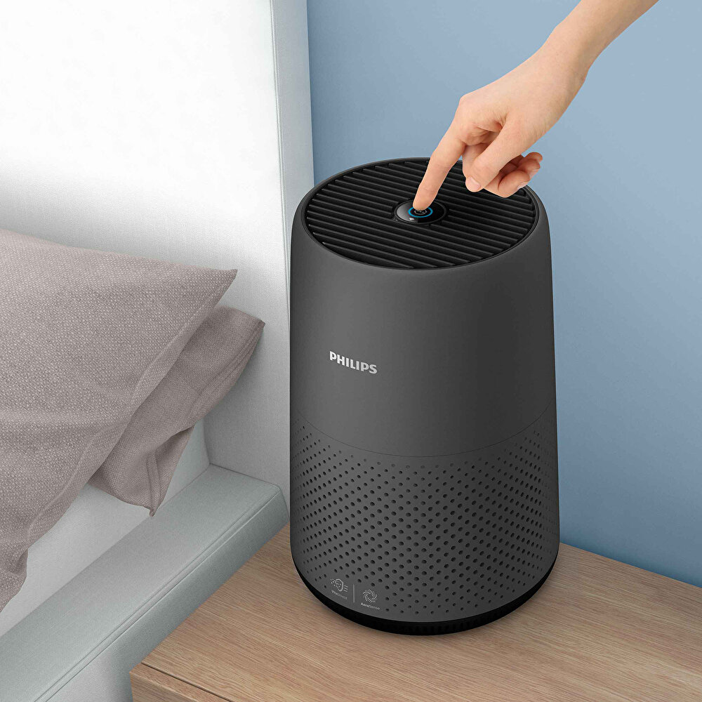 AC0850/11 800i Serisi Hava Temizleme Cihazı