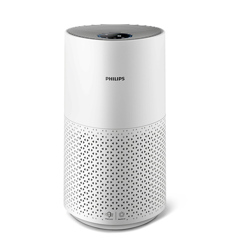 AC1711/10 Air Purifier Hava Temizleme Cihazı