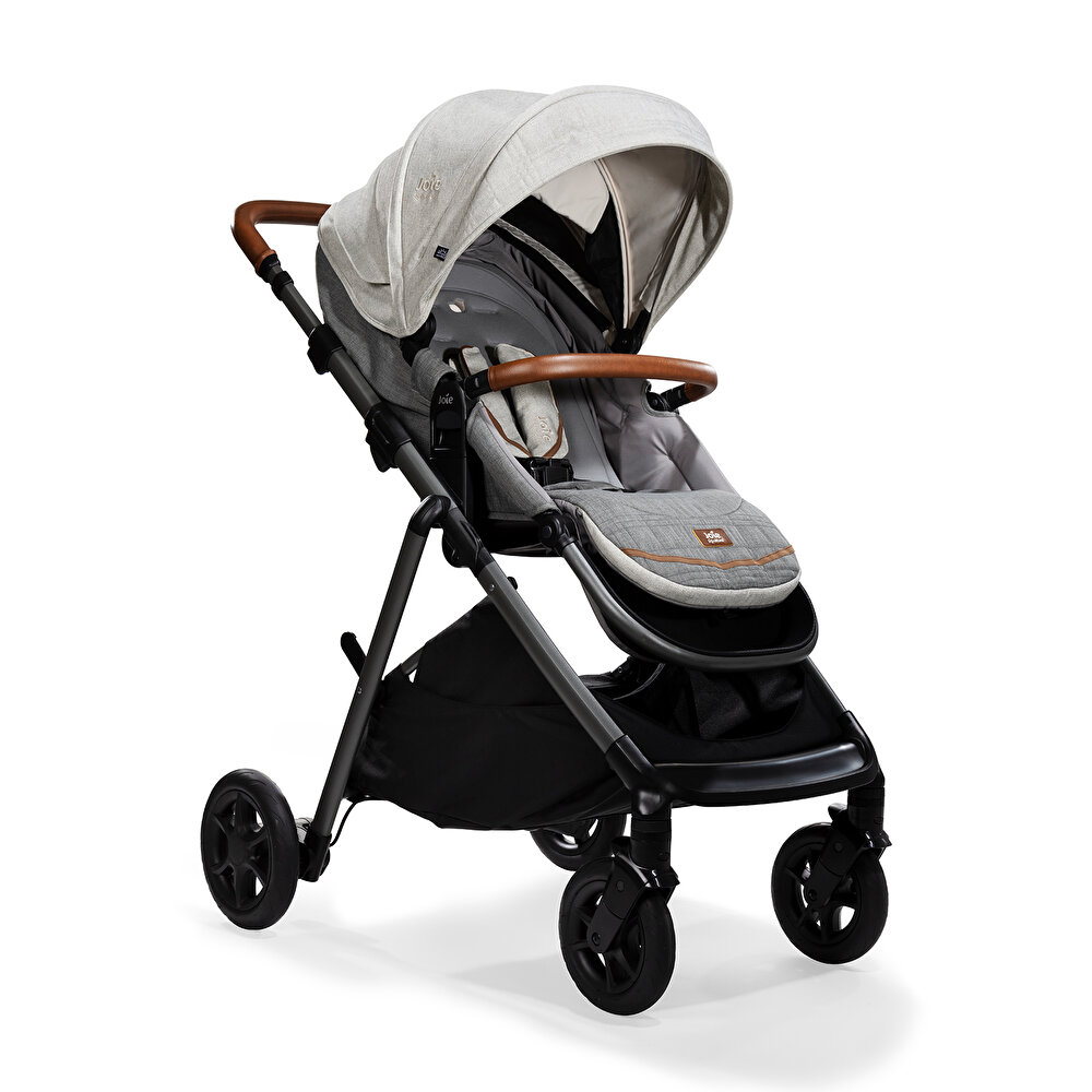 Aeria Signature Bebek Arabası V2