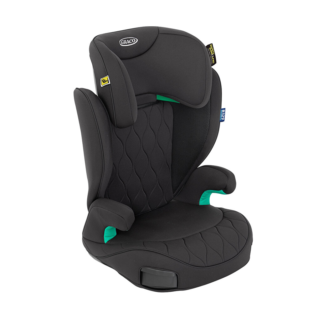 Affix I-Size Oto Koltuğu 15-36 kg