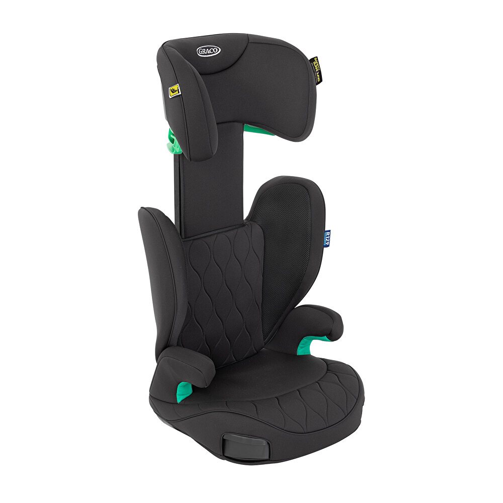 Affix I-Size Oto Koltuğu 15-36 kg