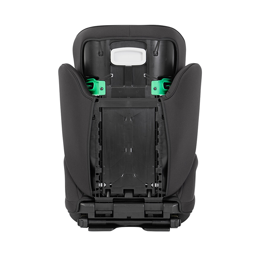 Affix I-Size Oto Koltuğu 15-36 kg