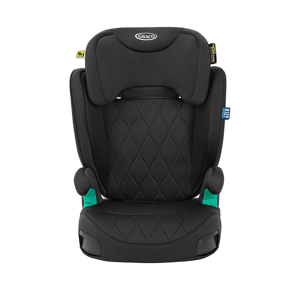 Affix I-Size Oto Koltuğu 15-36 kg