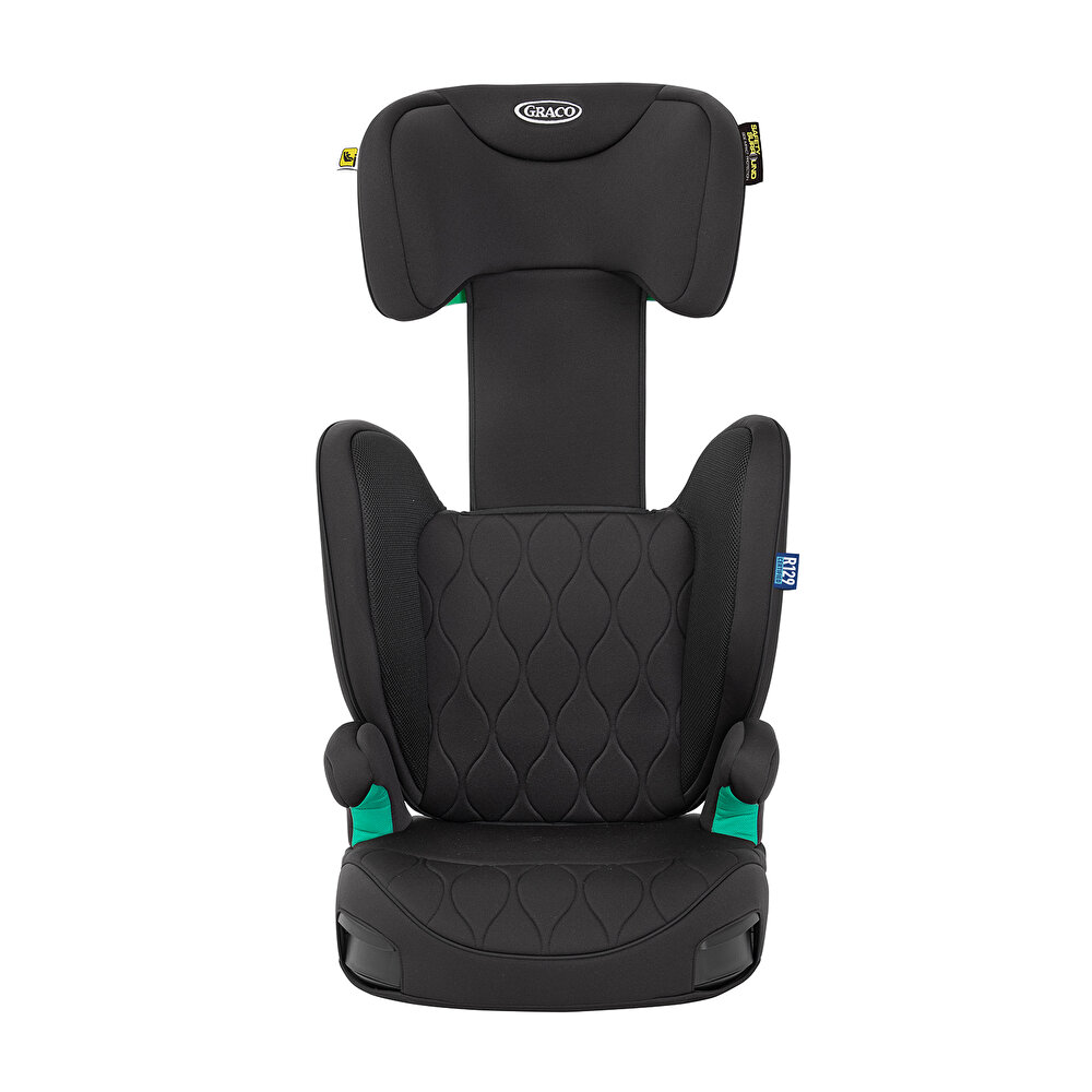 Affix I-Size Oto Koltuğu 15-36 kg