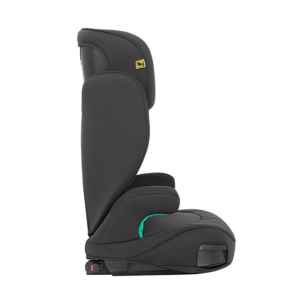 Affix I-Size Oto Koltuğu 15-36 kg