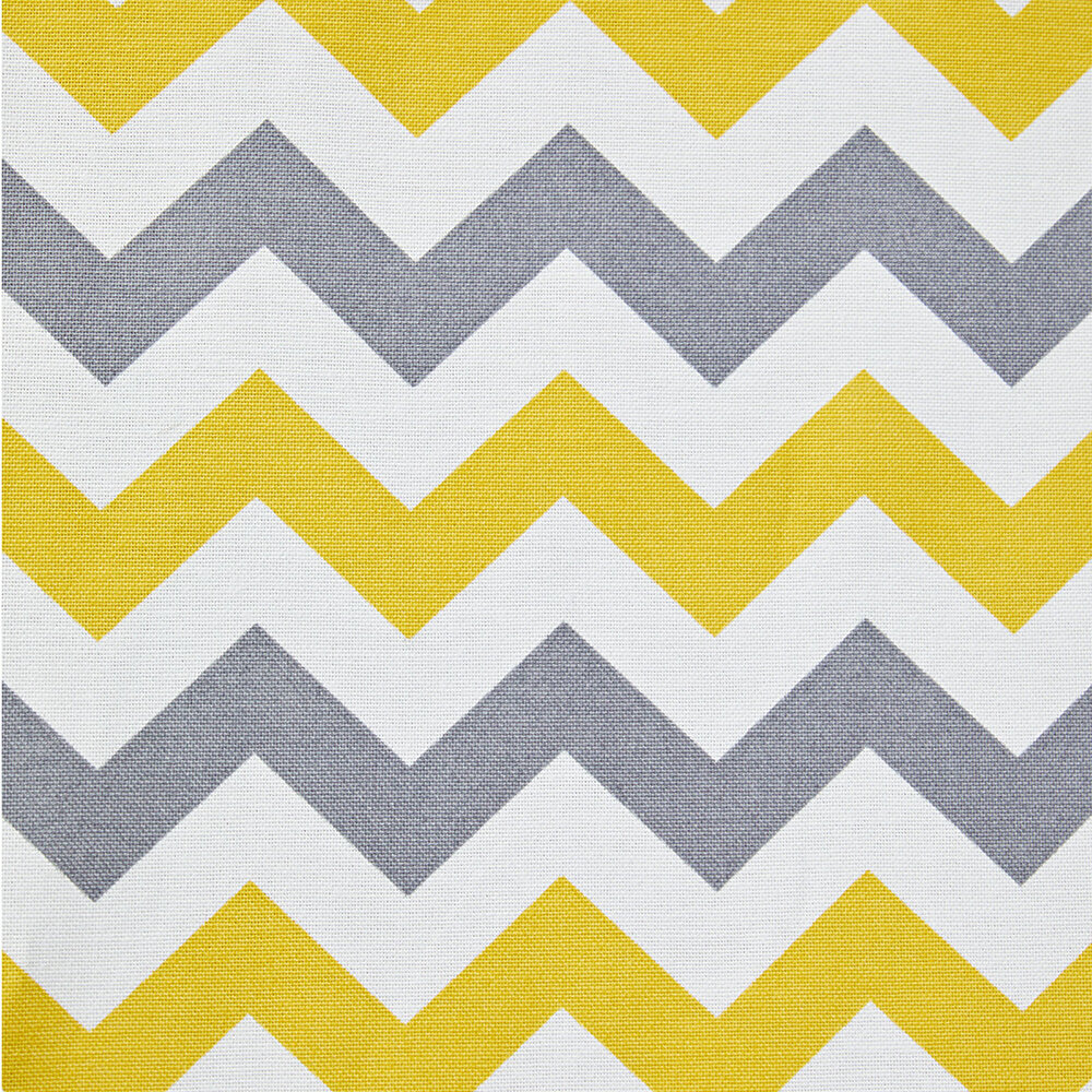 Montessori Çocuk Oyun Evi Ahşap 0-4 Yaş