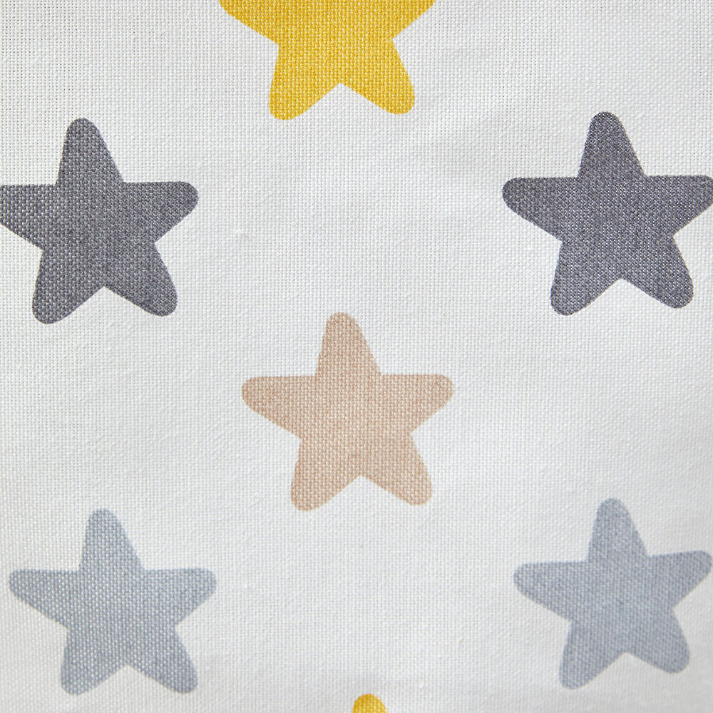 Montessori Çocuk Oyun Evi Ahşap 0-4 Yaş