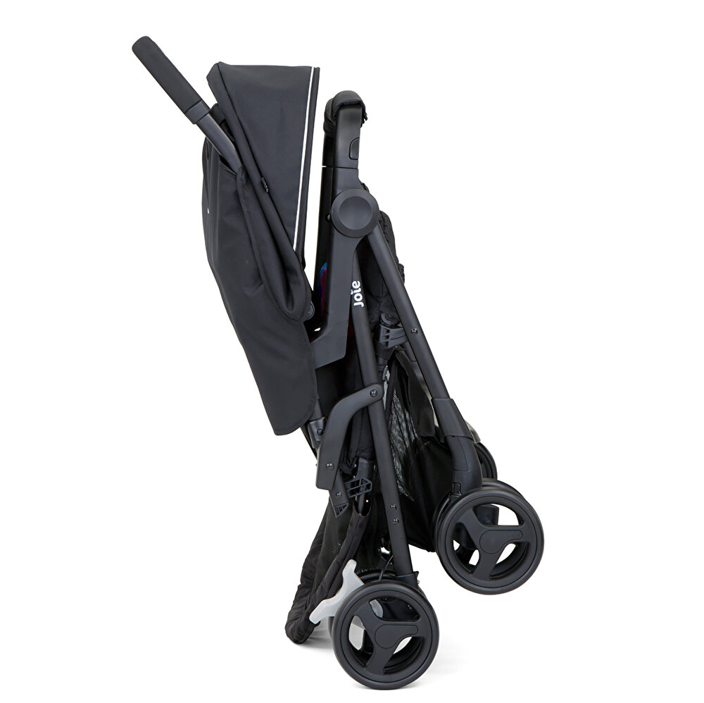 Aire Twin İkiz Bebek Arabası