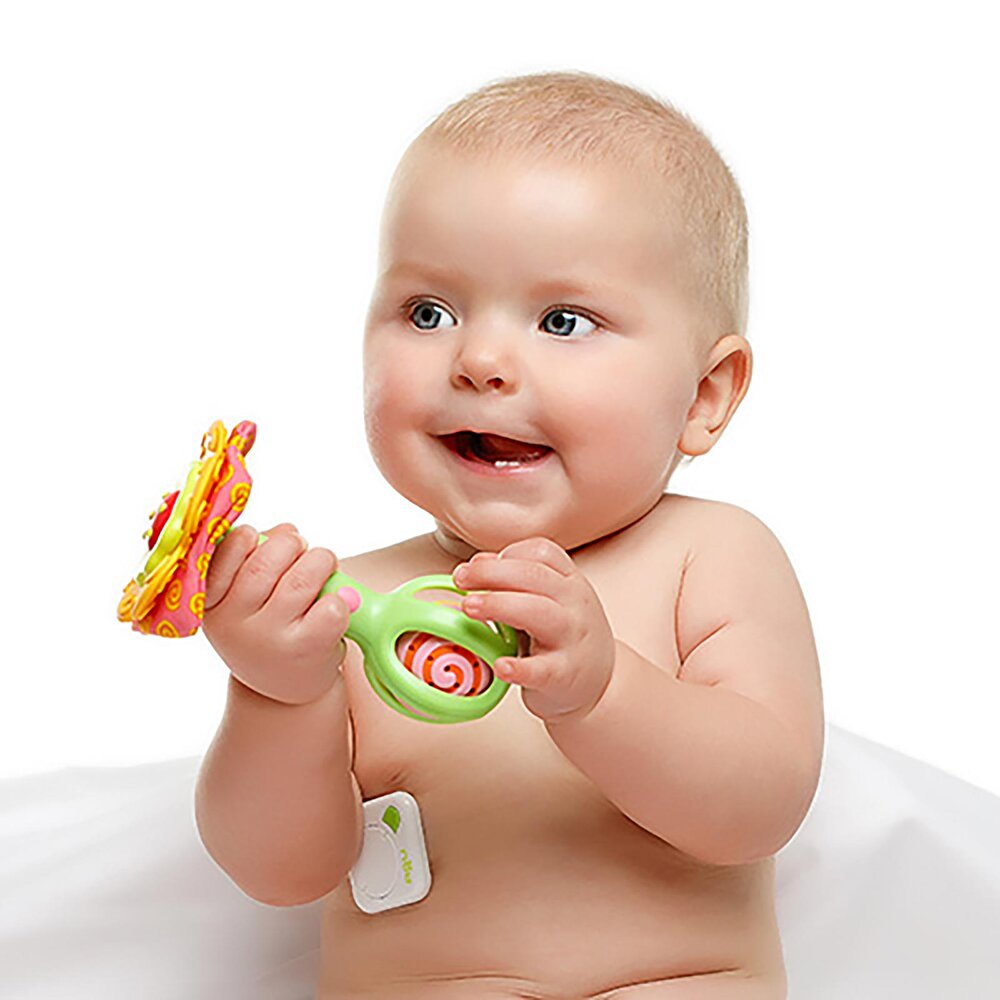 Akıllı Ateş İndikatörü - AGU Skinny