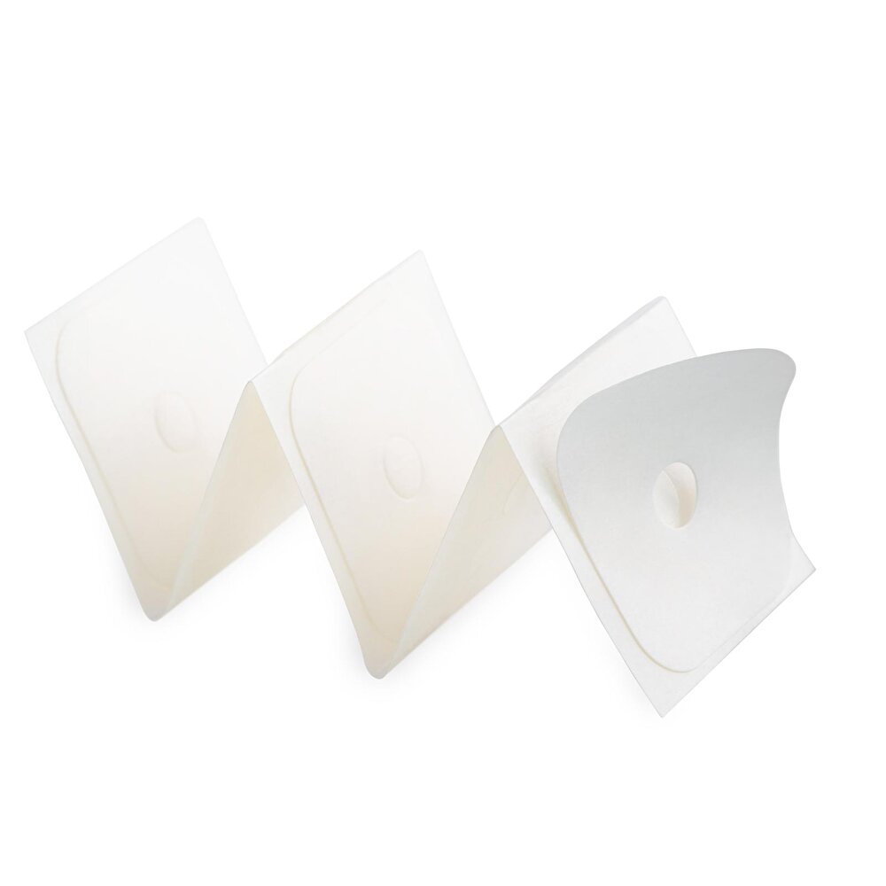 Akıllı Isı Indikatörü Için Yedek Sticker