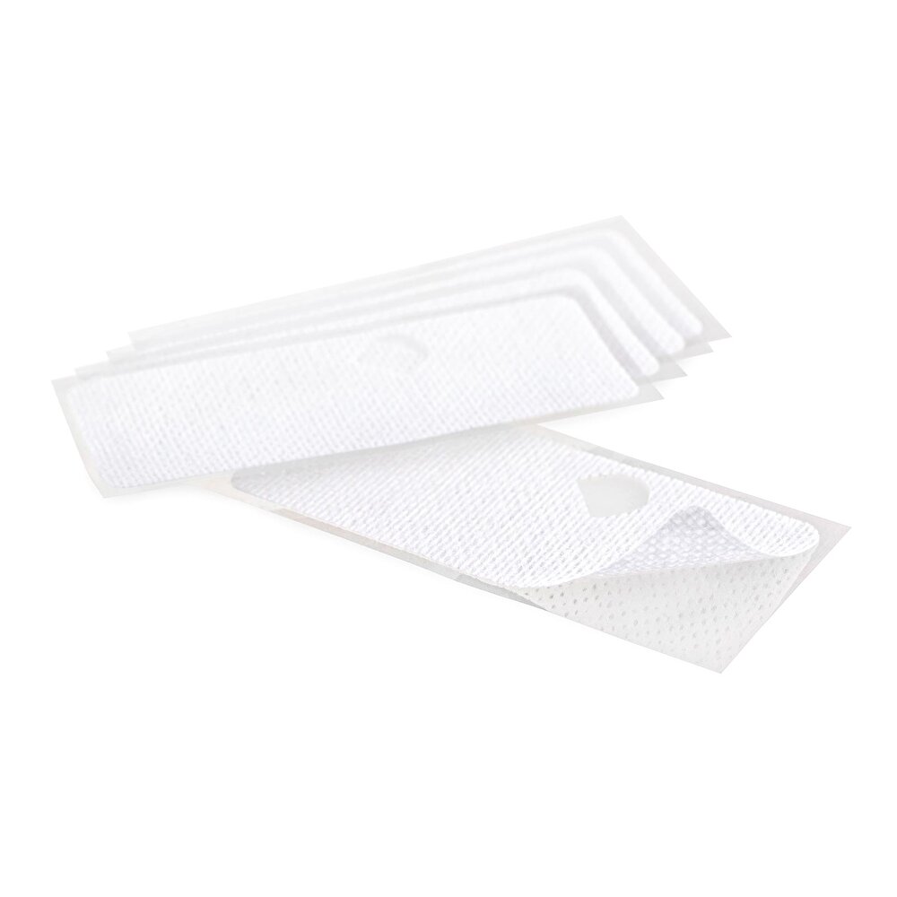 Akıllı Isı Indikatörü Için Yedek Sticker