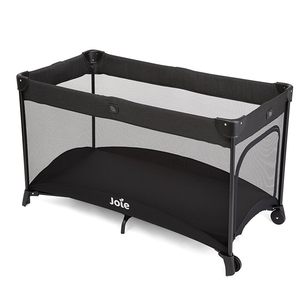 Allura 60x120 cm Park Yatak