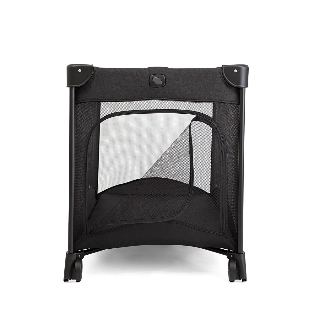 Allura 60x120 cm Park Yatak