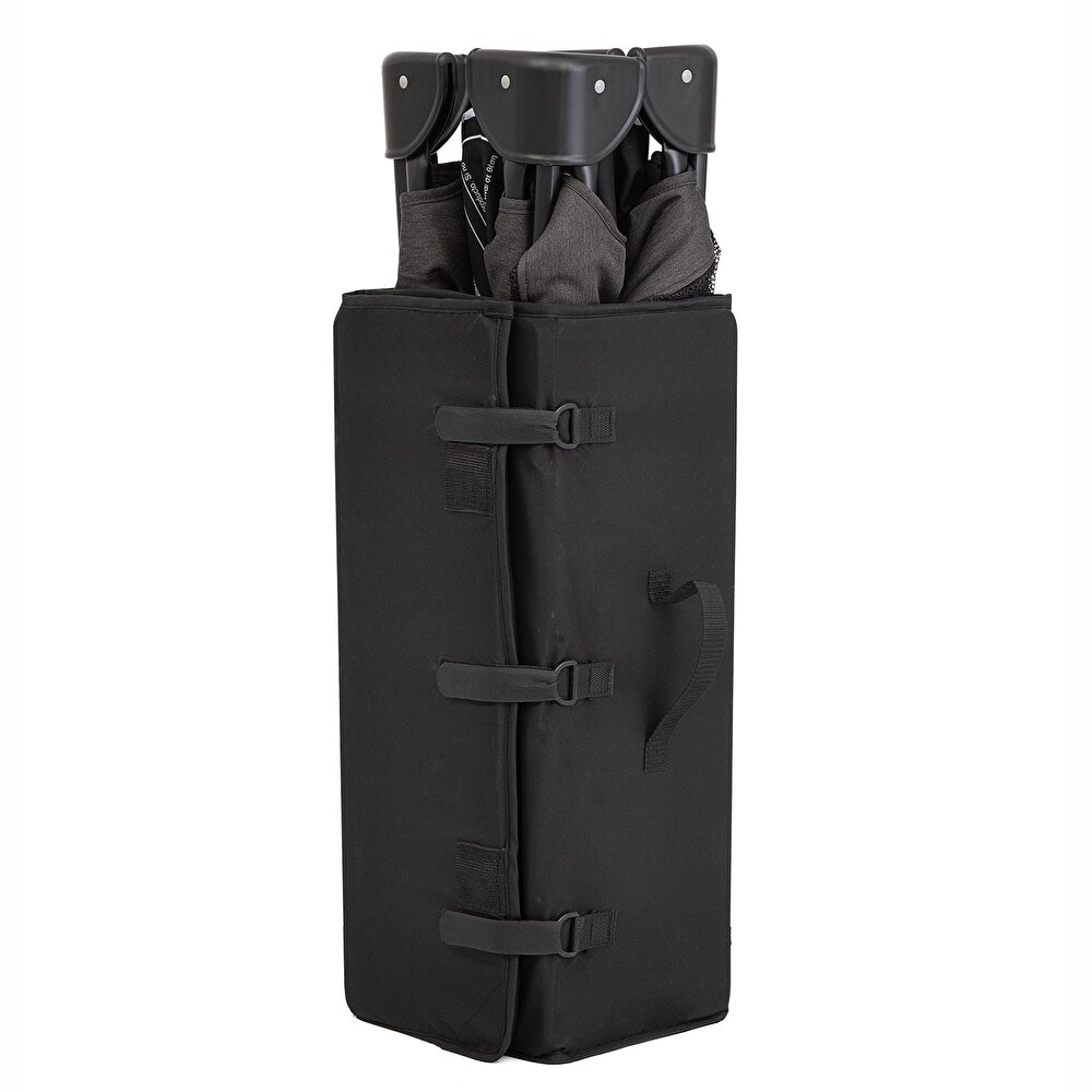 Allura 60x120 cm Park Yatak