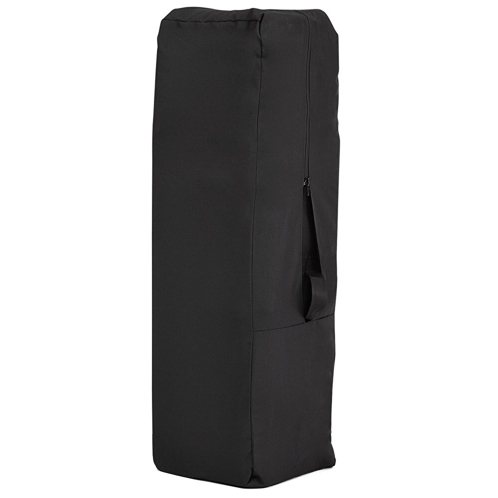 Allura 60x120 cm Park Yatak