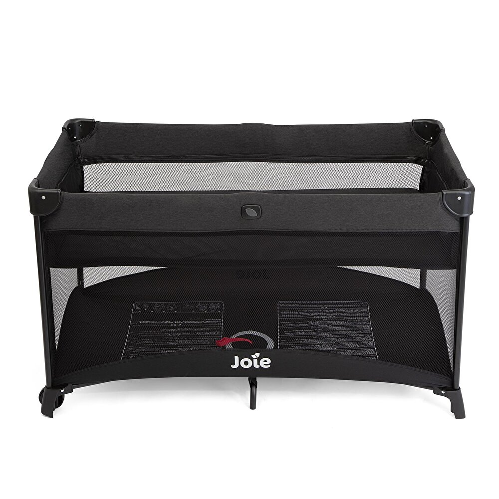 Allura 60x120 cm Park Yatak